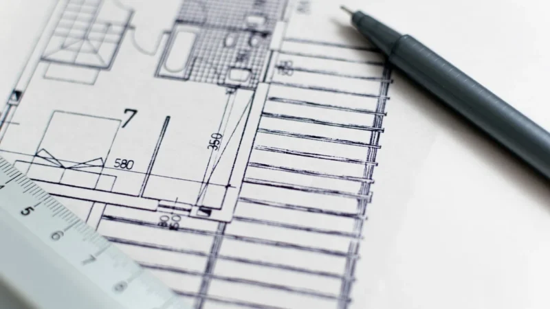 Koszt adaptacji: kiedy adaptacja projektu bywa droższa niż myślisz?