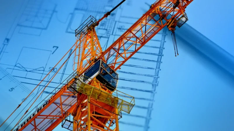 Kosztorysy budowy: jak przygotować kosztorys na bazie projektu budowlanego?