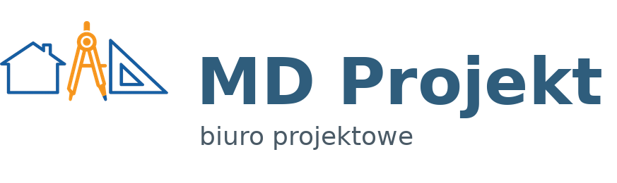 Md-projekt